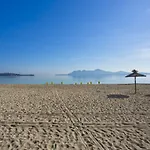 Apartment Es Pinaret Can Tomeu
